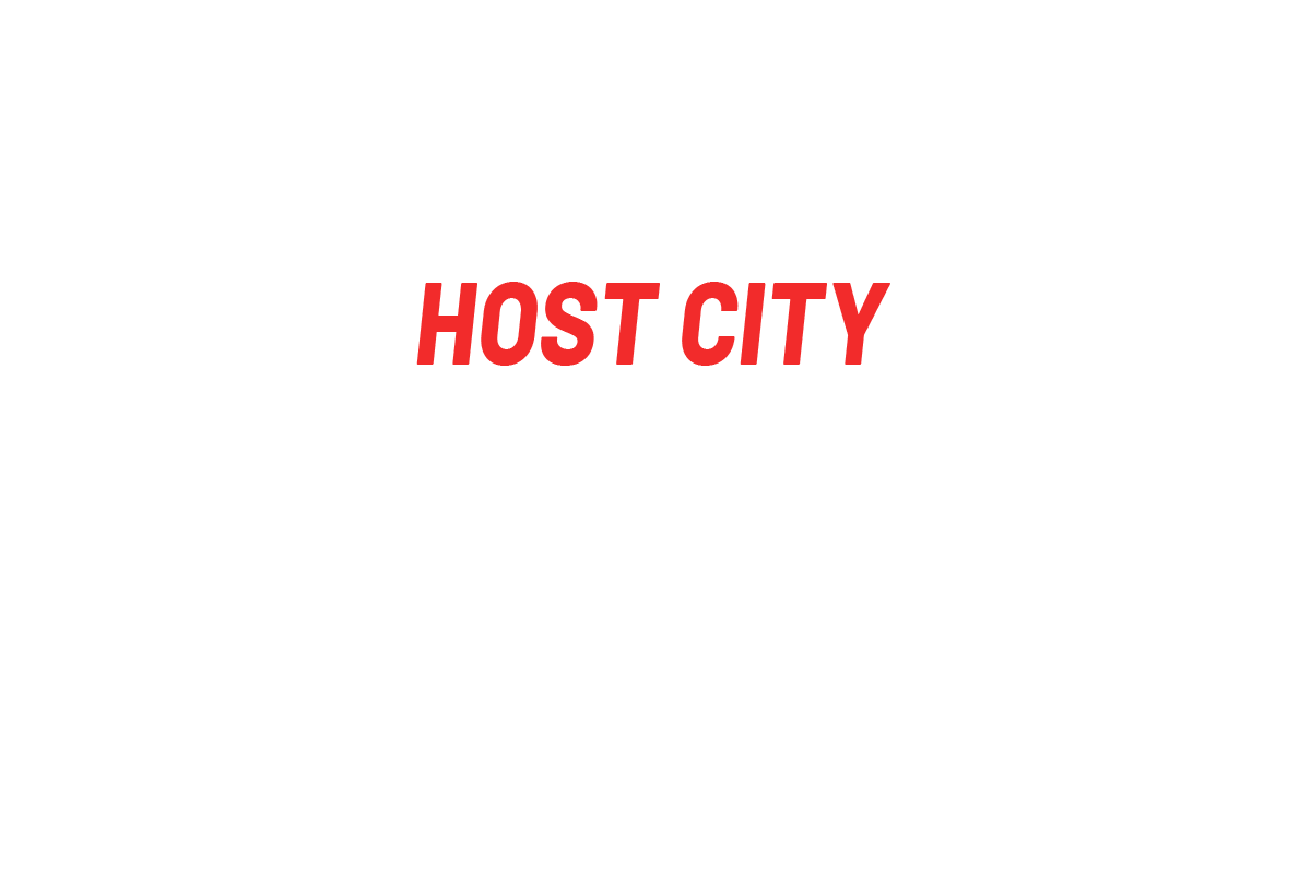 Nieuwpoort