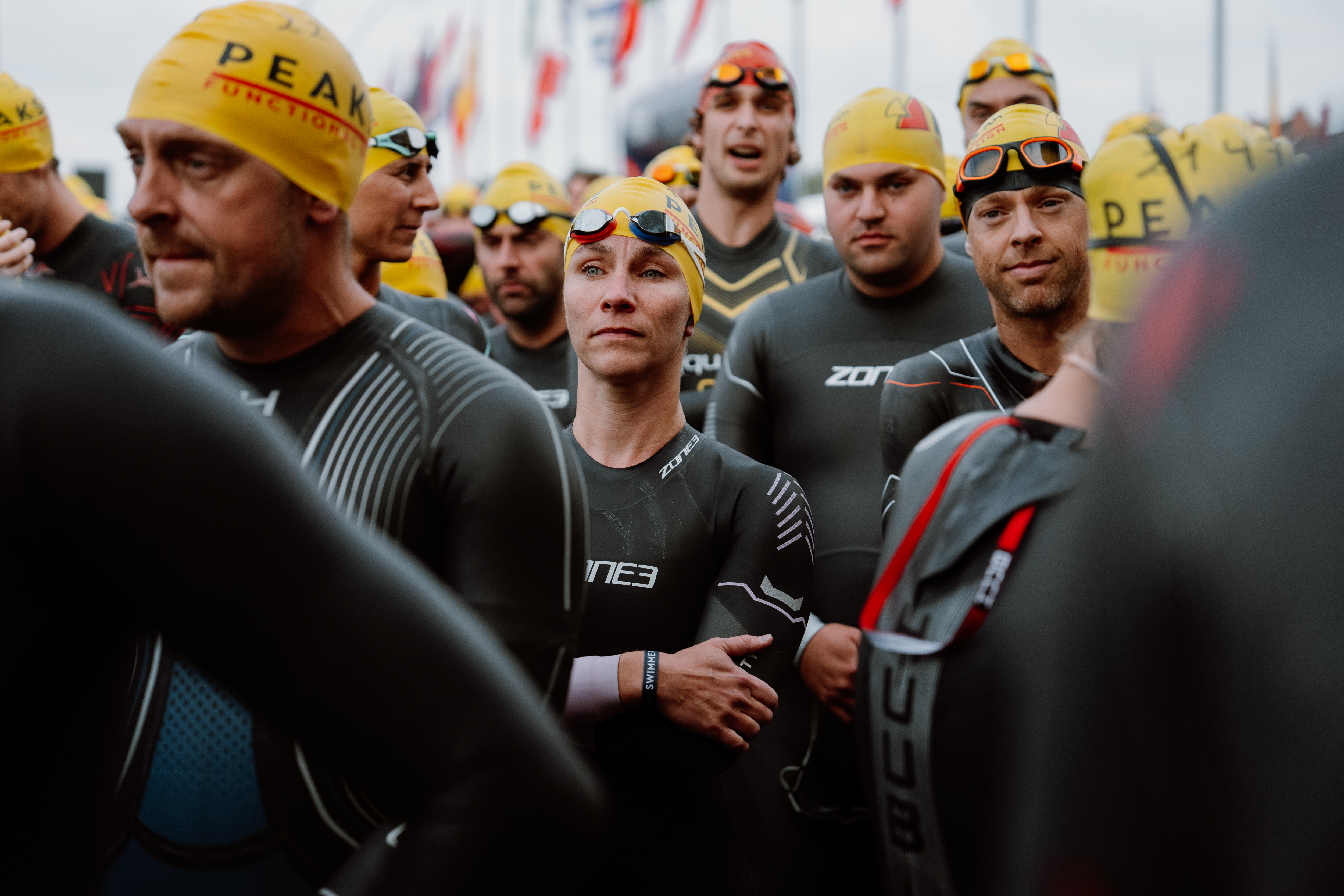 Our.Umbraco.Vorto.Models.VortoValue