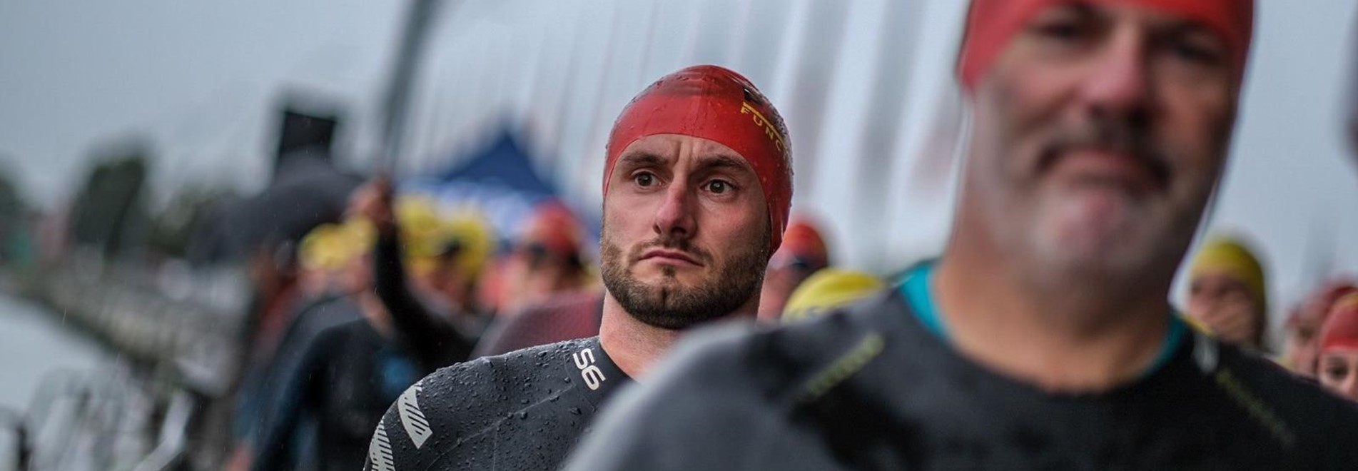 Info sur l'événement