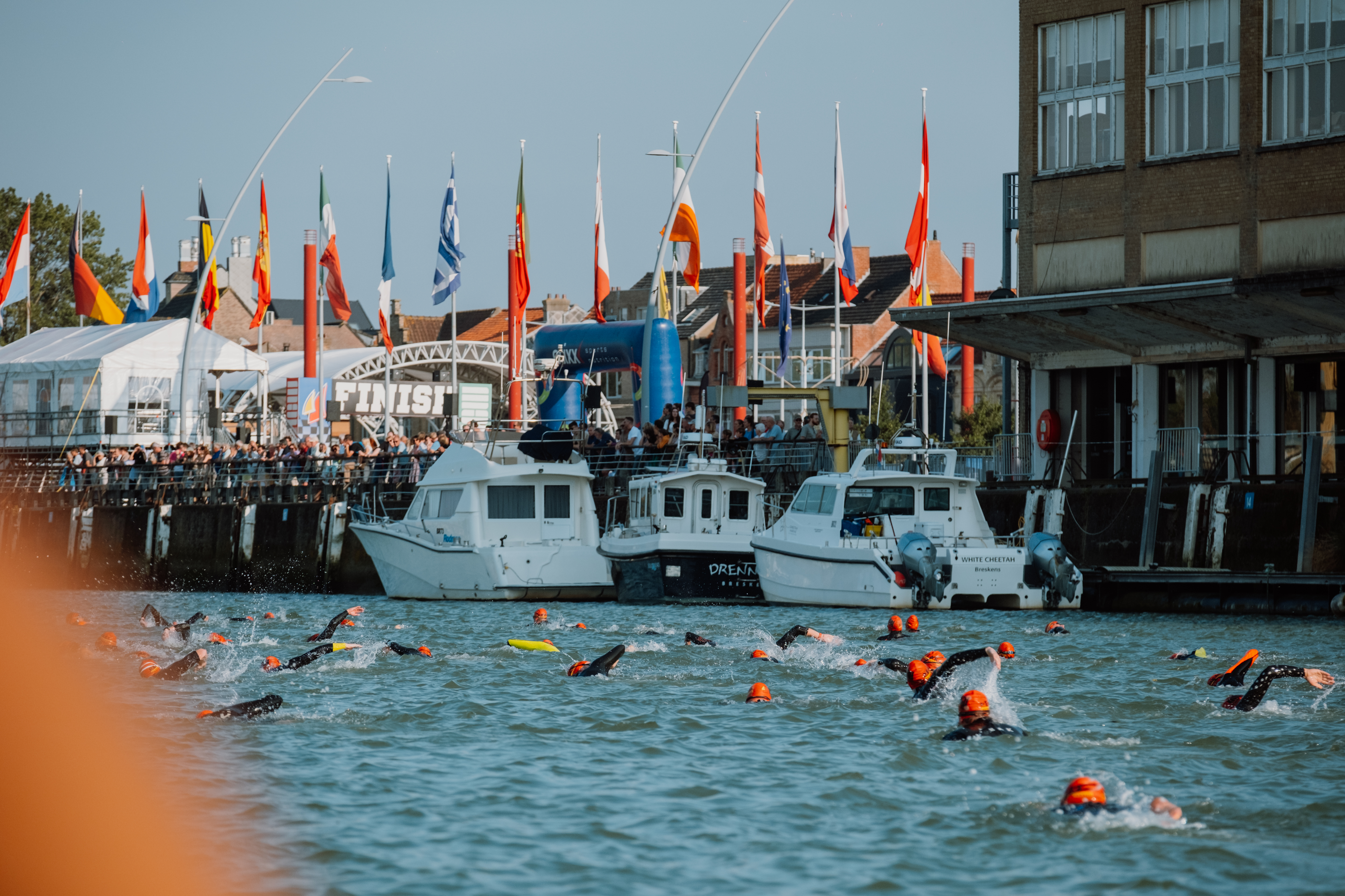 Our.Umbraco.Vorto.Models.VortoValue