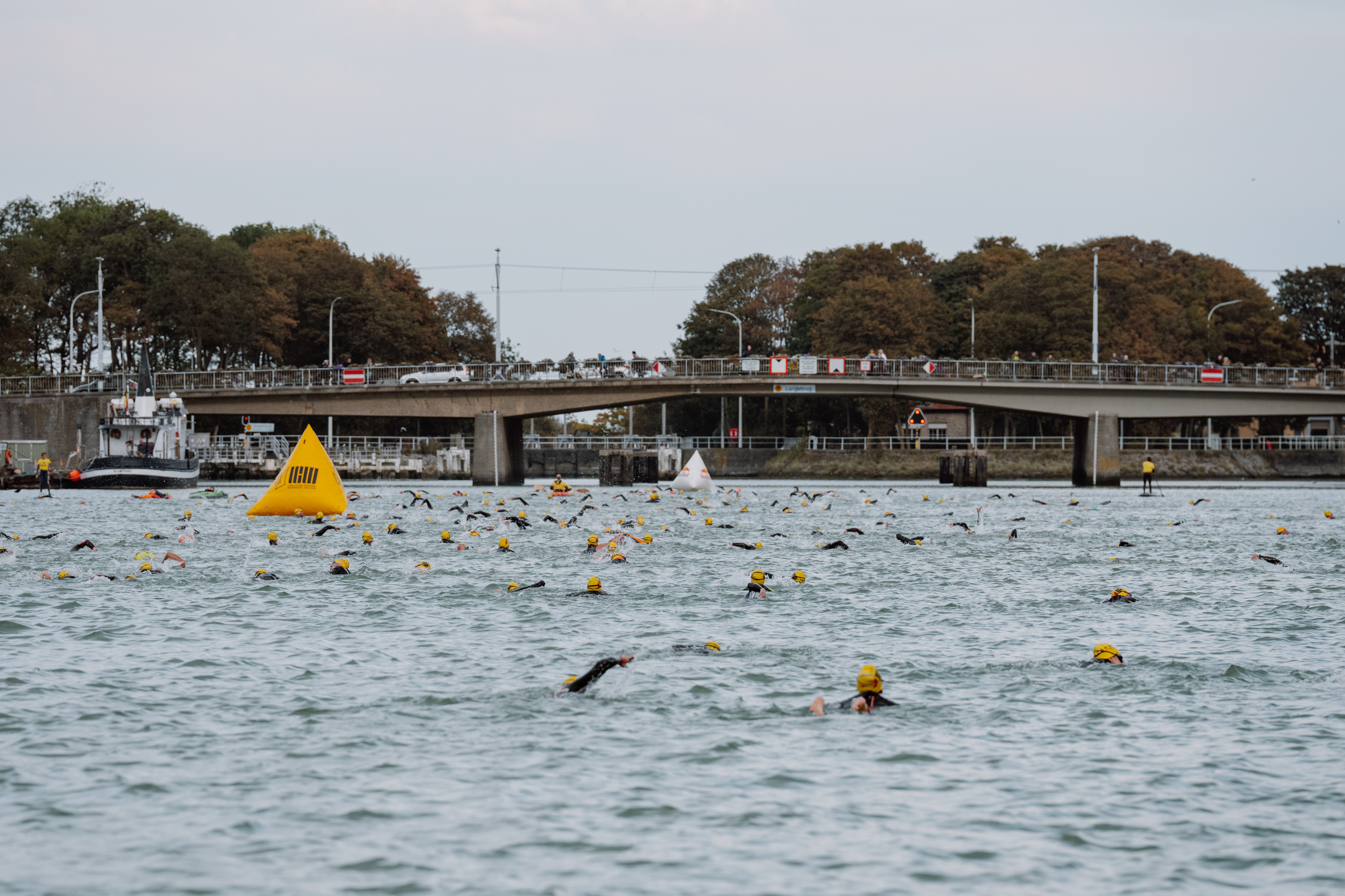 Our.Umbraco.Vorto.Models.VortoValue