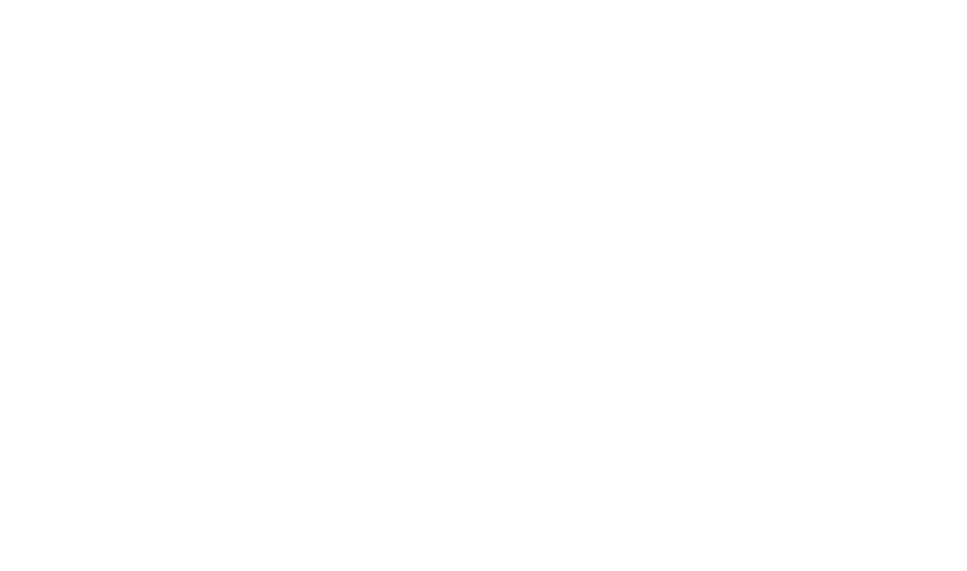 Coca‑Cola