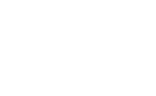 Triple Challenge